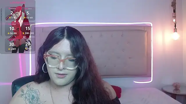 Snapshot of kathepickmanx chatting on November 2, 5:01 am kathepickmanx online show from November 2, 5:01 am