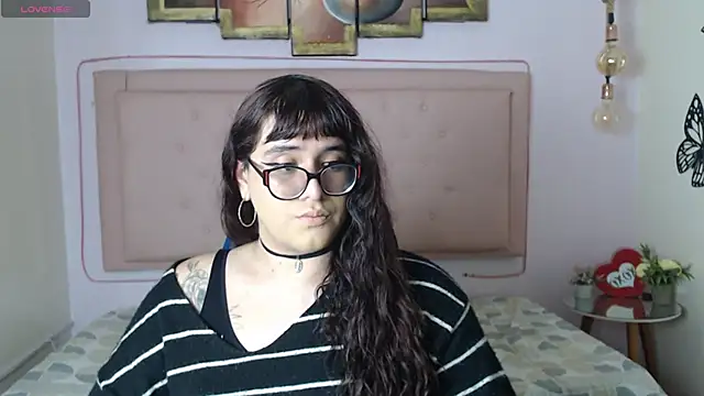 kathepickmanx online show from March 12, 3:34 am