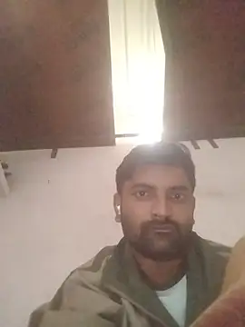 gawwalibhabhi 24 online show from November 30, 3:07 am