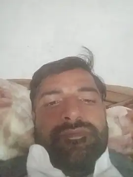 gawwalibhabhi 24 online show from December 1, 8:15 am