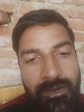 gawwalibhabhi 24 online show from November 13, 10:19 am