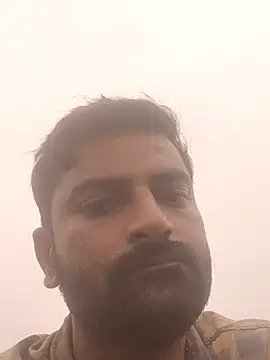 gawwalibhabhi 24 online show from October 27, 10:49 am