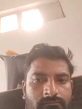 gawwalibhabhi 24 online show from October 31, 4:20 am