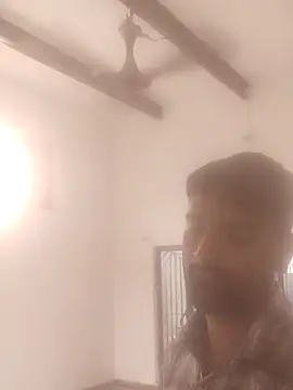 gawwalibhabhi 24 online show from October 23, 8:35 am