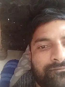 gawwalibhabhi 24 online show from October 30, 9:29 am