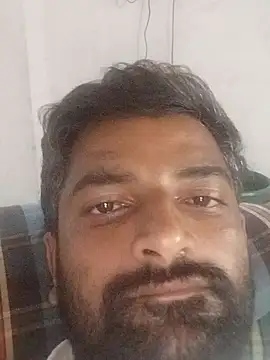 gawwalibhabhi 24 online show from September 29, 8:10 am