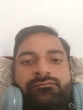 gawwalibhabhi 24 online show from November 1, 7:35 am