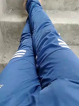 gawwalibhabhi 24 online show from October 25, 5:39 am