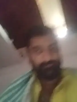 gawwalibhabhi 24 online show from November 18, 1:54 am