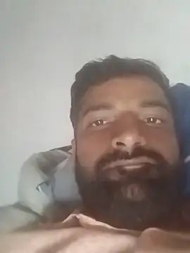 gawwalibhabhi 24 online show from November 16, 7:46 am