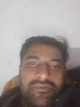 gawwalibhabhi 24 online show from November 23, 4:06 pm