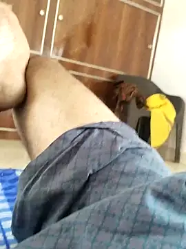 gawwalibhabhi 24 online show from October 29, 6:45 am