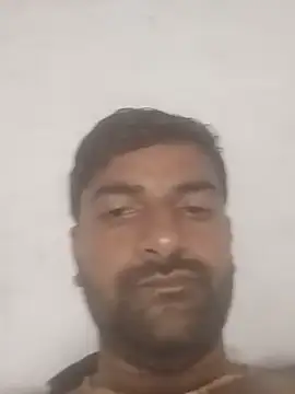 gawwalibhabhi 24 online show from November 22, 8:24 am