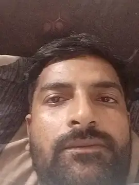 gawwalibhabhi 24 online show from October 26, 3:23 pm