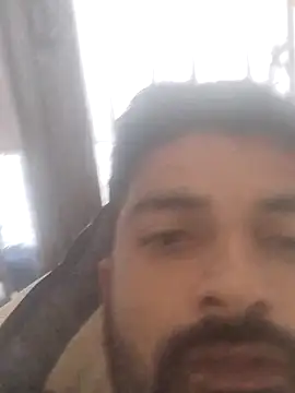 gawwalibhabhi 24 online show from October 24, 5:39 am