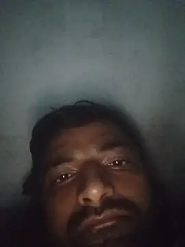 gawwalibhabhi 24 online show from November 22, 10:41 pm