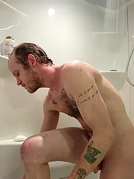 SoxxyNsh online show from March 26, 11:35 pm