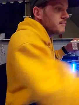 SoxxyNsh online show from December 2, 1:39 am