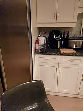 SoxxyNsh online show from February 9, 6:44 am