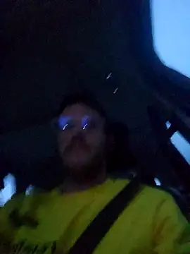 SoxxyNsh online show from February 9, 11:03 pm