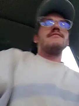 SoxxyNsh online show from October 29, 11:42 am