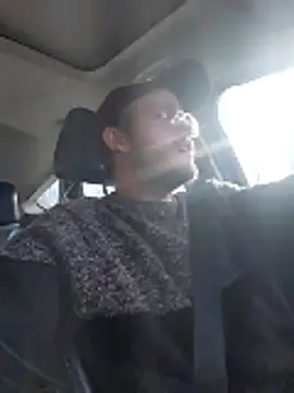 SoxxyNsh online show from February 7, 2:47 pm