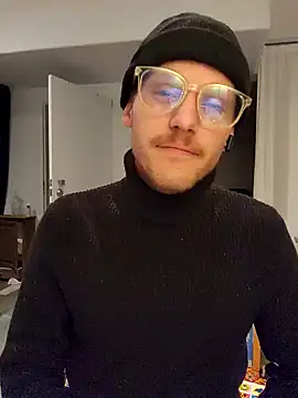 SoxxyNsh online show from April 15, 6:52 am