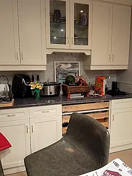 SoxxyNsh online show from February 28, 2:44 am