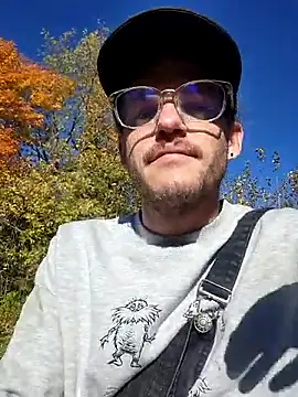 SoxxyNsh online show from October 26, 6:41 pm