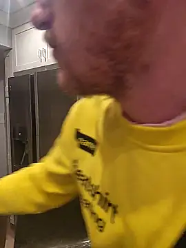 SoxxyNsh online show from March 3, 4:08 am