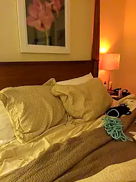 SoxxyNsh online show from April 4, 6:53 am