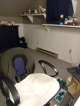 SoxxyNsh online show from November 10, 7:24 am