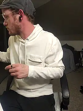 SoxxyNsh online show from November 8, 12:58 am