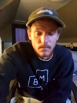 SoxxyNsh online show from November 19, 8:31 pm