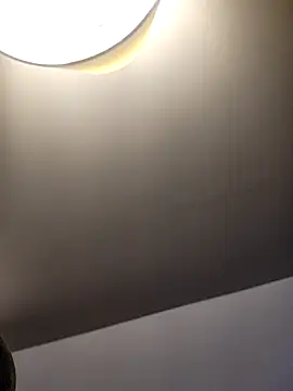 SoxxyNsh online show from November 20, 9:04 pm