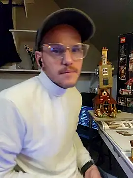 SoxxyNsh online show from December 3, 6:03 am