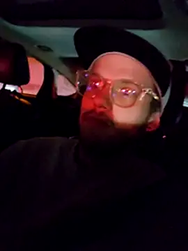 SoxxyNsh online show from February 1, 3:16 am