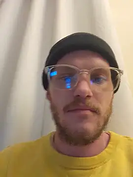 SoxxyNsh online show from May 15, 3:37 am