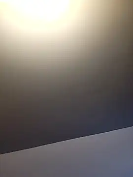 SoxxyNsh online show from January 11, 2:02 pm