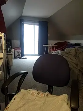 SoxxyNsh online show from November 16, 5:17 pm