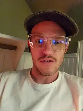 SoxxyNsh online show from December 15, 5:35 am