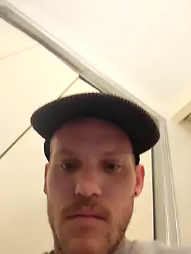 SoxxyNsh online show from April 19, 12:11 am