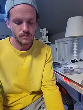 SoxxyNsh online show from November 21, 4:17 pm