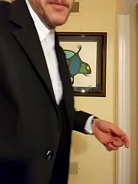 SoxxyNsh online show from March 25, 5:07 am