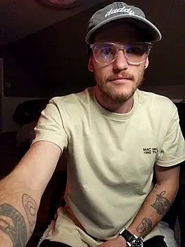 SoxxyNsh online show from November 5, 2:36 am