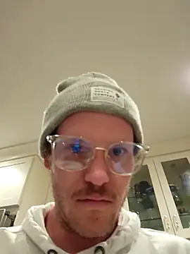 SoxxyNsh online show from March 19, 2:33 am