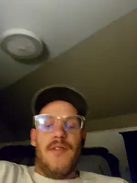 SoxxyNsh online show from November 26, 4:56 am