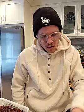 SoxxyNsh online show from March 13, 5:18 pm