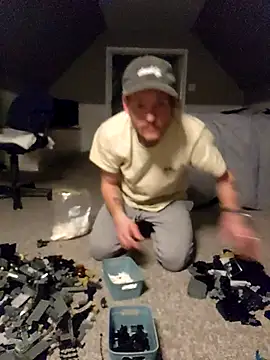 SoxxyNsh online show from November 7, 3:00 am