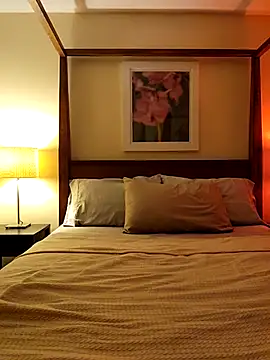 SoxxyNsh online show from March 11, 12:04 am